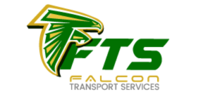 Falcon Transport Services